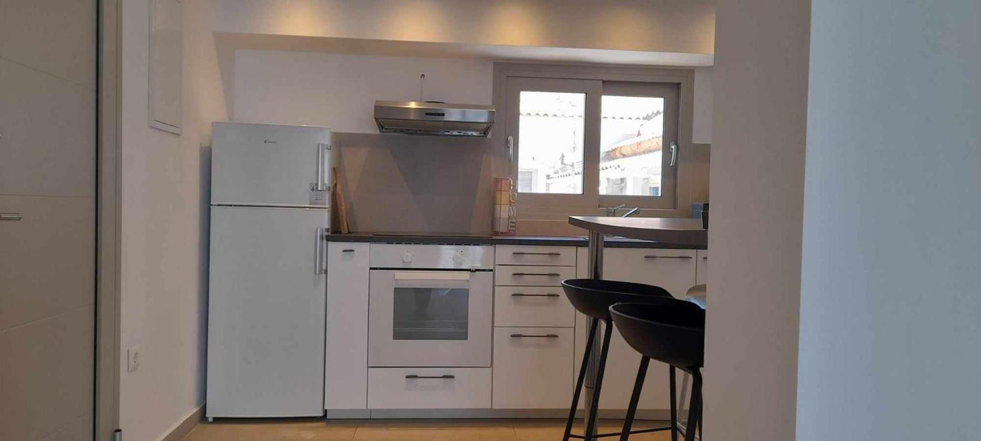 Villa Elsi Upper Apartment Kalami  Dış mekan fotoğraf